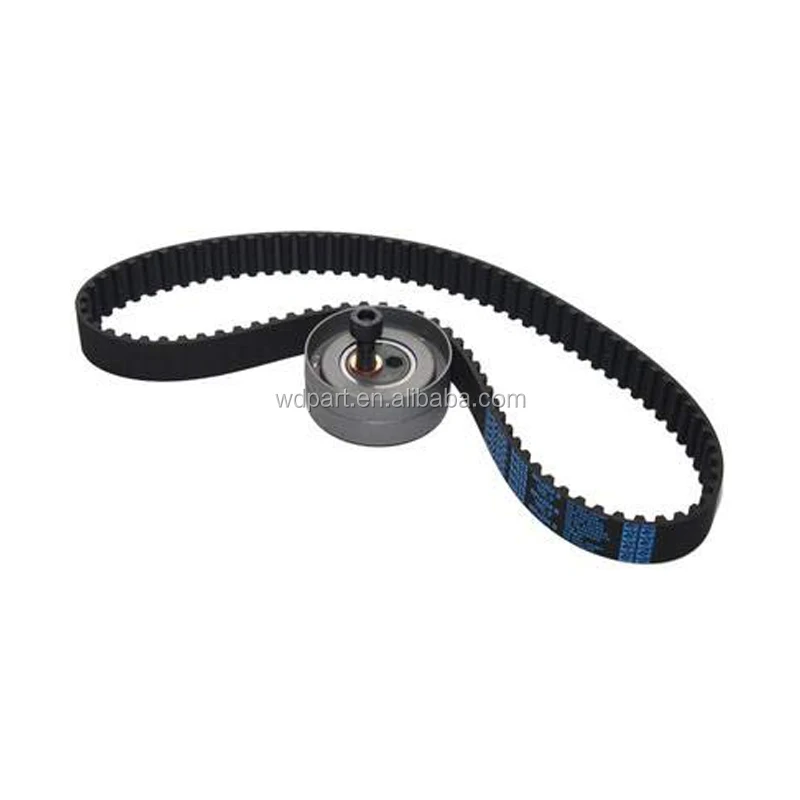 

Aftermarket Machinery Diesel Engine Spare Parts 02929933 Repair Kit Timing Belt for Deutz 1011