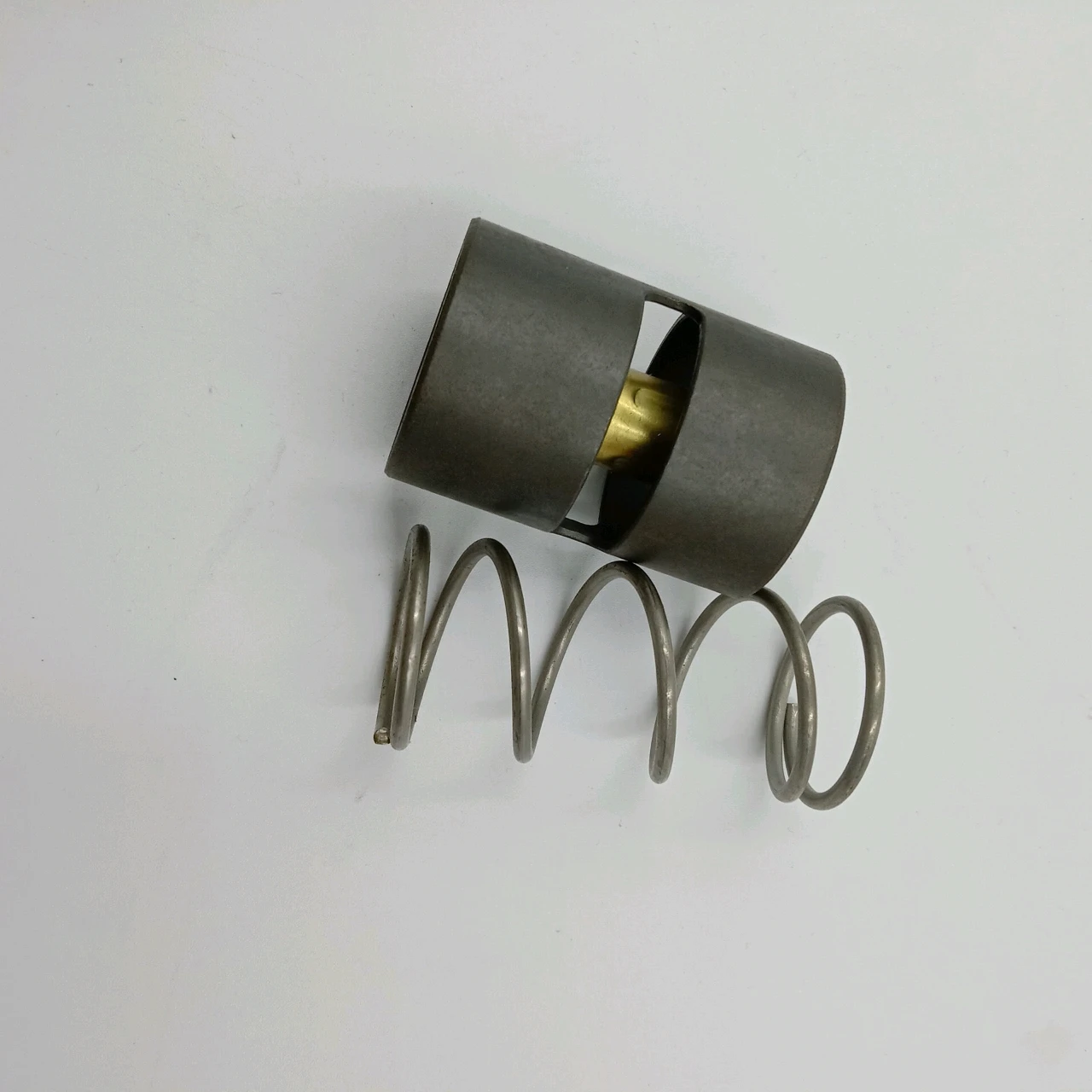 Ingersoll-Rand air compressor spare parts 39207402 Element high quality