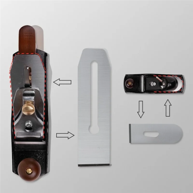 wood-planer-steel-hand-tool-block-plane-for-trimming-projects-european-woodworking-carpenter-diy-model-making-planer-at30