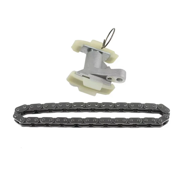 

A65P-1316113 Новый комплект цепи ГРМ TCK262NG для Range Rover Sport 2.7 3.0 Velar 3.0 Discovery III 2.7 Jaguar S Type XF