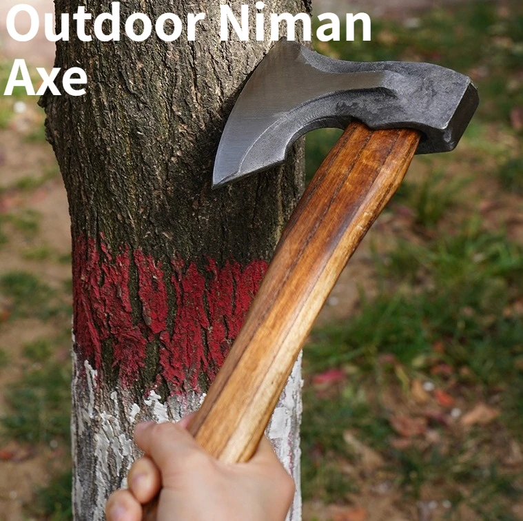 Outdoor Long Handle…