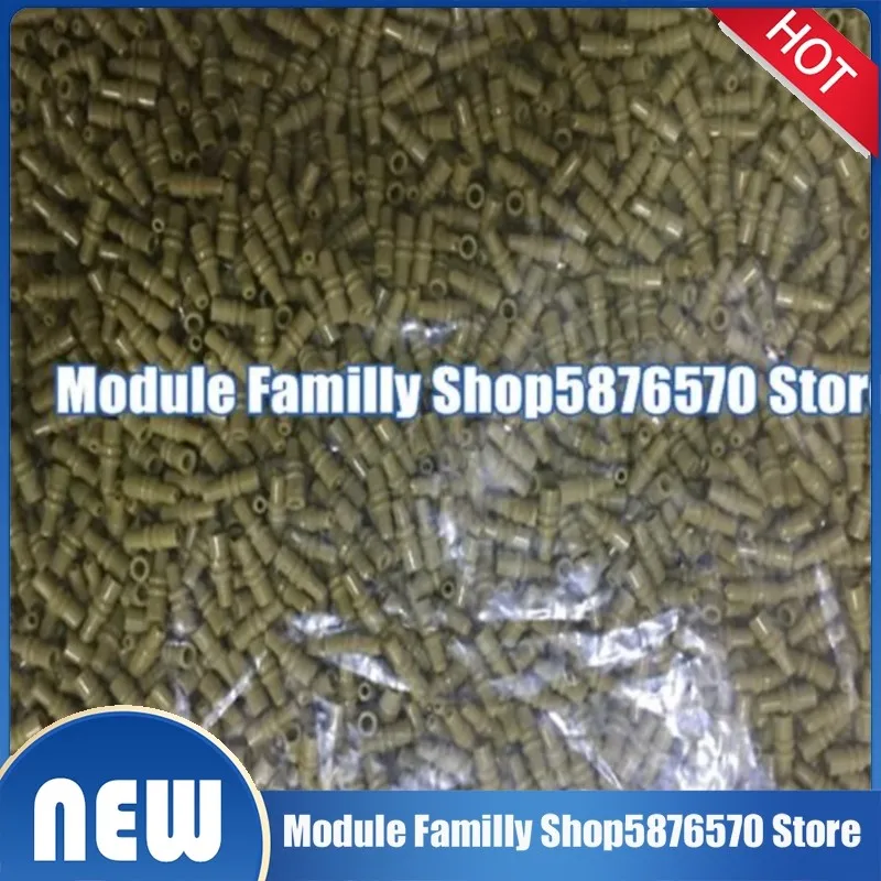 100pcs/lot 7165-1198 8100-3617 8230-5272 8240-0287 8240-0447 8240-0448 8240-0532 828904-1 828905-1 828921-1 connector new