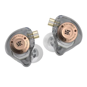 12 최고의 판매 Shure Eorbuds -№1