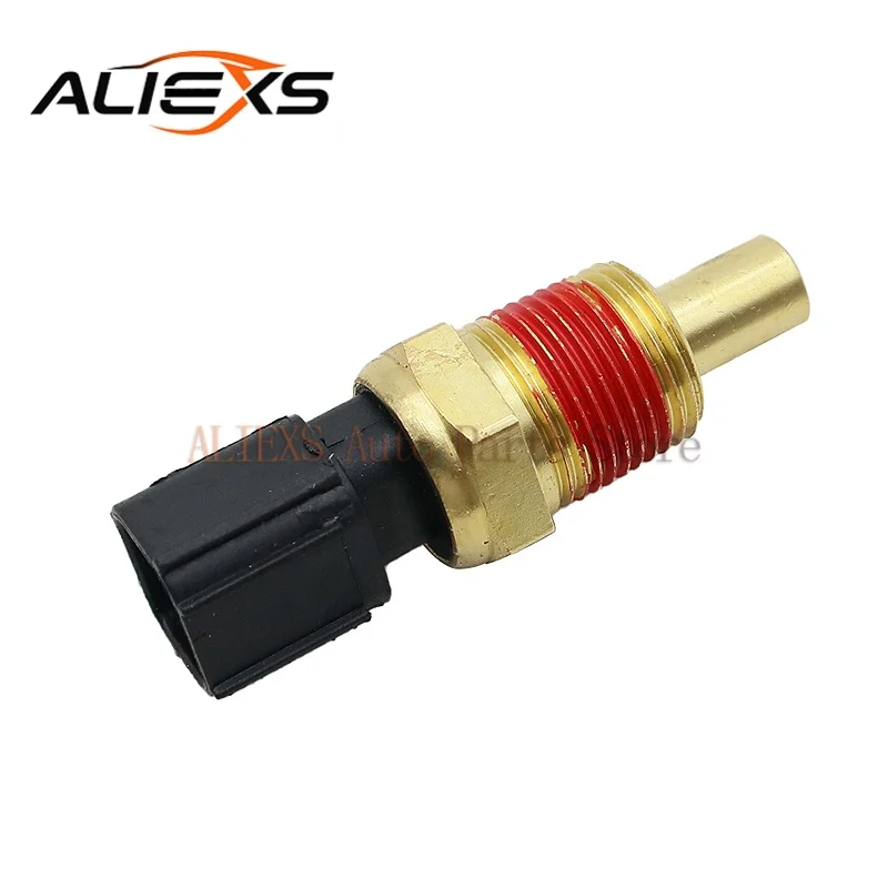 

5269870AB Датчик температуры охлаждающей жидкости для Jeep Grand Cherokee Wrangler Dodge Ram Durango Chrysler Cirrus, автозапчасти, автомобильные аксессуары