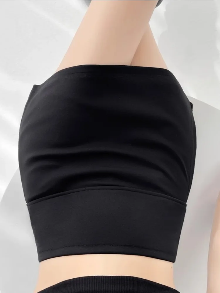 Miniröcke für Damen, solide, einfach umwickelt, Hüfte, hohe Taille, Sommer, Seitenschlitz, Culottes, Fitnessstudio, Bodybuilding, sexy, würzige Mädchenmode
