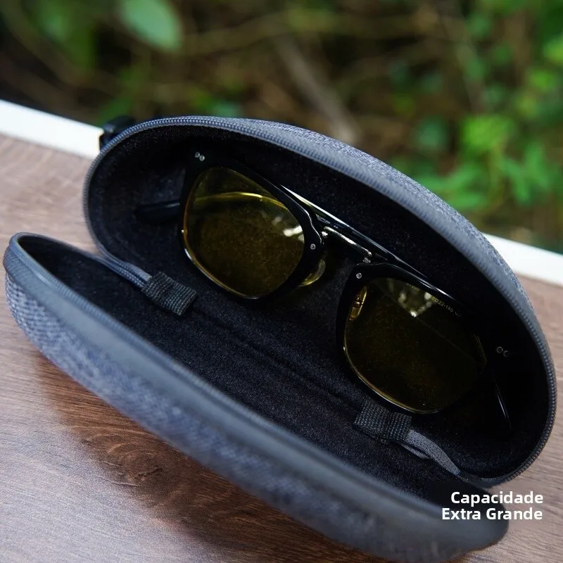 estuche-rigido-con-cremallera-para-gafas-Opticas-funda-protectora-de-lona-de-gran-tamano-para-deportes-y-actividades-al-aire
