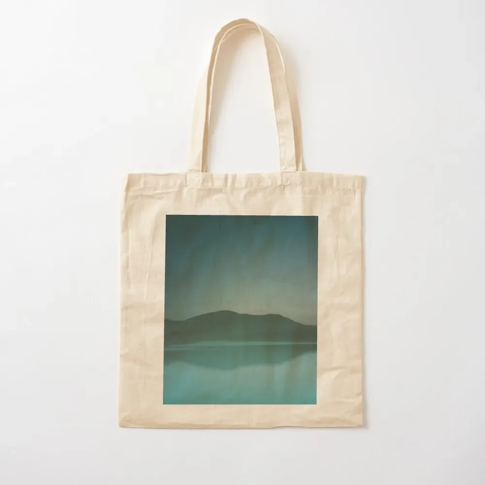 Lakeside Drive Tote Bag tote bag woman tote bag women bags woman 2025 Women's shopper