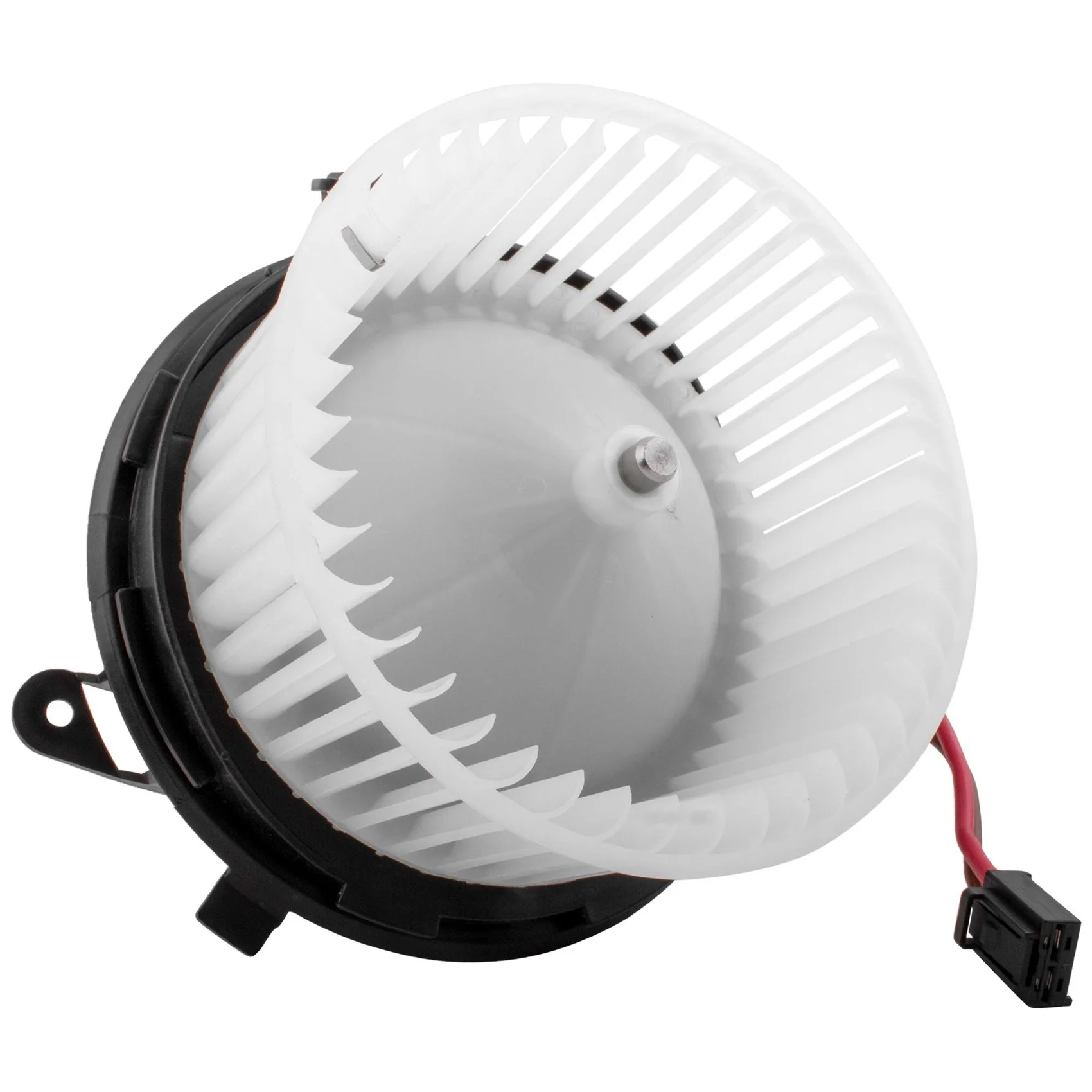 

2128200708 Heater Blower Motor with Fan Cage for Mercedes-Benz C180 C200 C250 C300 C350 E200 E350 E400 E550 GLK300