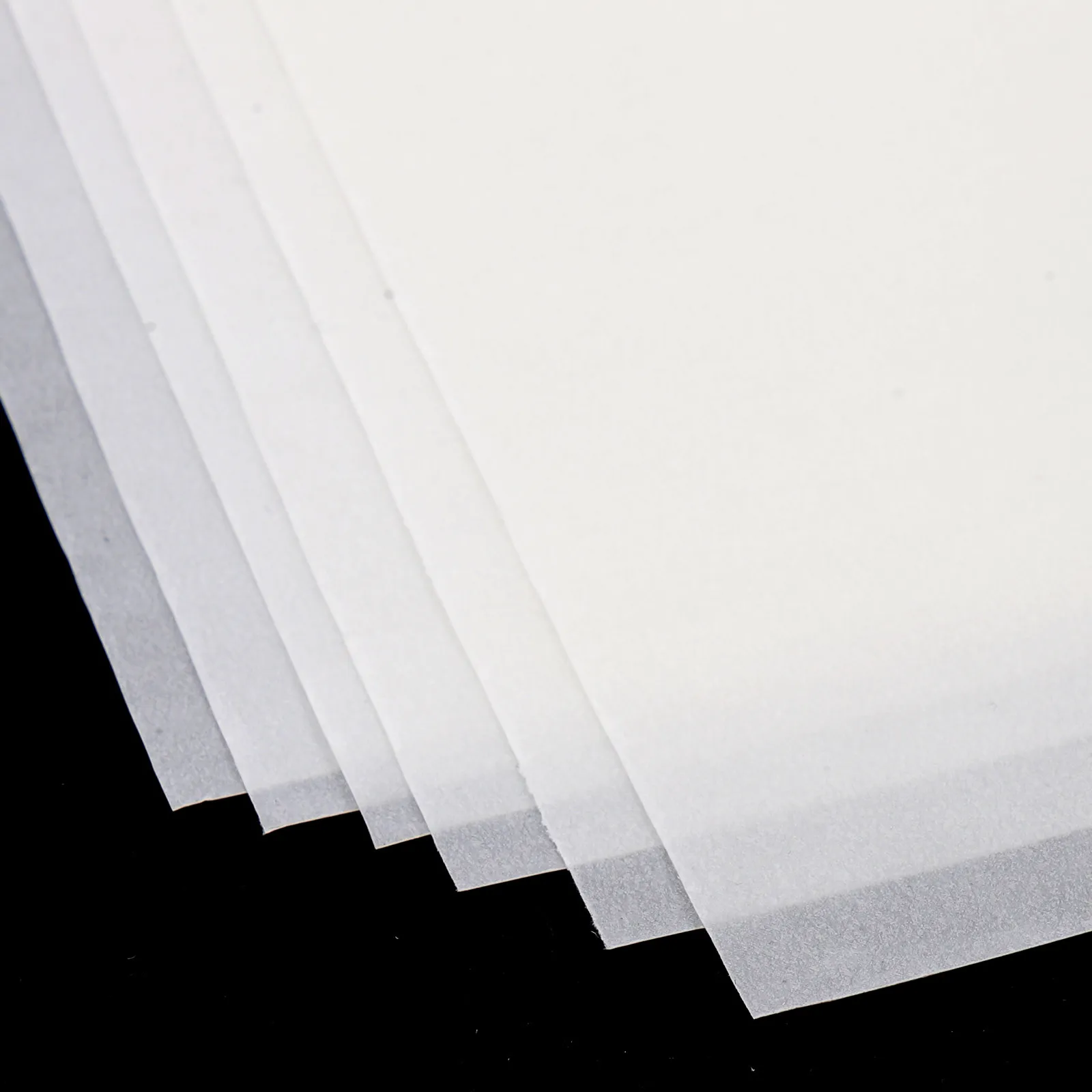 20Sheets Iron on Hemming Tape Non-Woven Double Sided Adhesive Tape for Sewing-Free Clothes Bonding Fabric Repair Garment