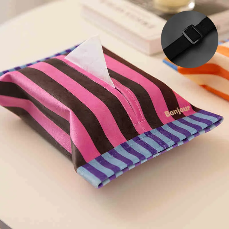 Thumbnail 4 - #33 Latest Napkin Holders Offers