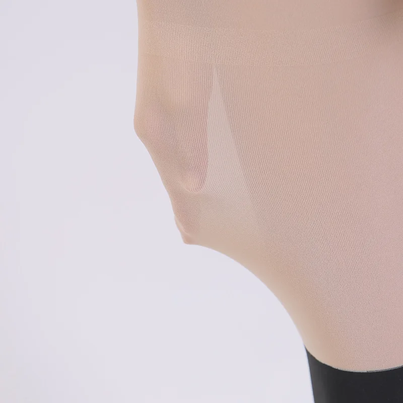 13 Tyle Girl Tight Pantyhose Spring Summer Women Girls Black Tinted Sheer False High Stocking Pantyhose Kids Christmas gift