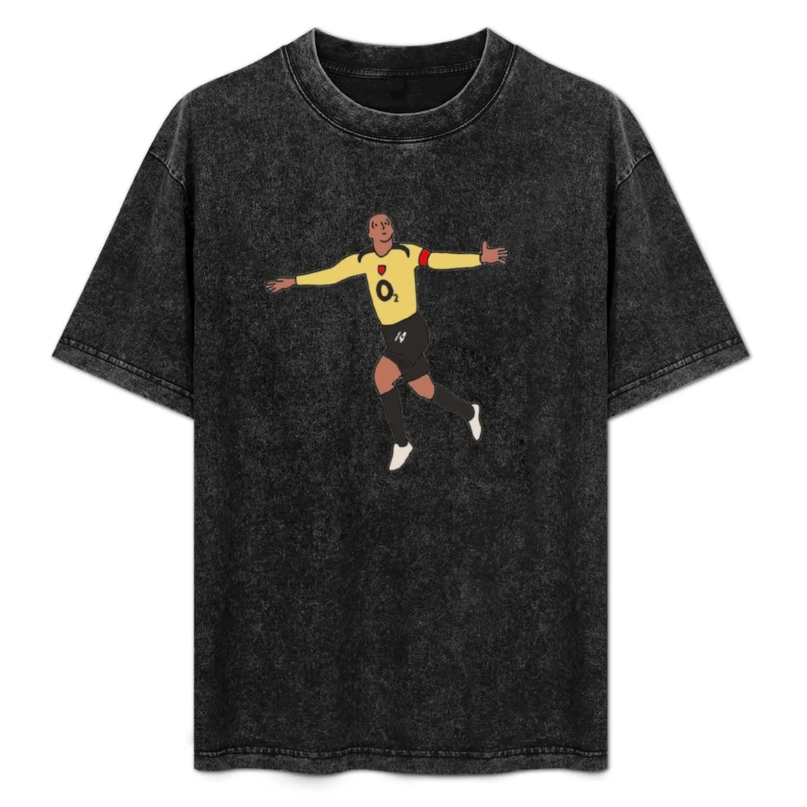 

Henry T-Shirt man t shirts for men t shirts for cotton shirt cotton shirts graphic T-Shirt