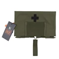 Ranger Green