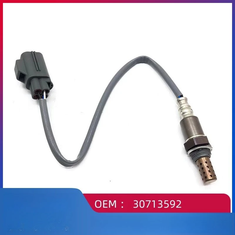 

30713592 o2 oxygen sensor for Volvo 2006 XC90 4.4L for 04-12year Volvo S80/XC90 4.4L rear left