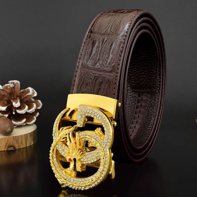 men's-leather-belt-with-dragon-head-bule-casual-sle-auatic-bule-faionable-korean-version-versatile-for-young-and-m