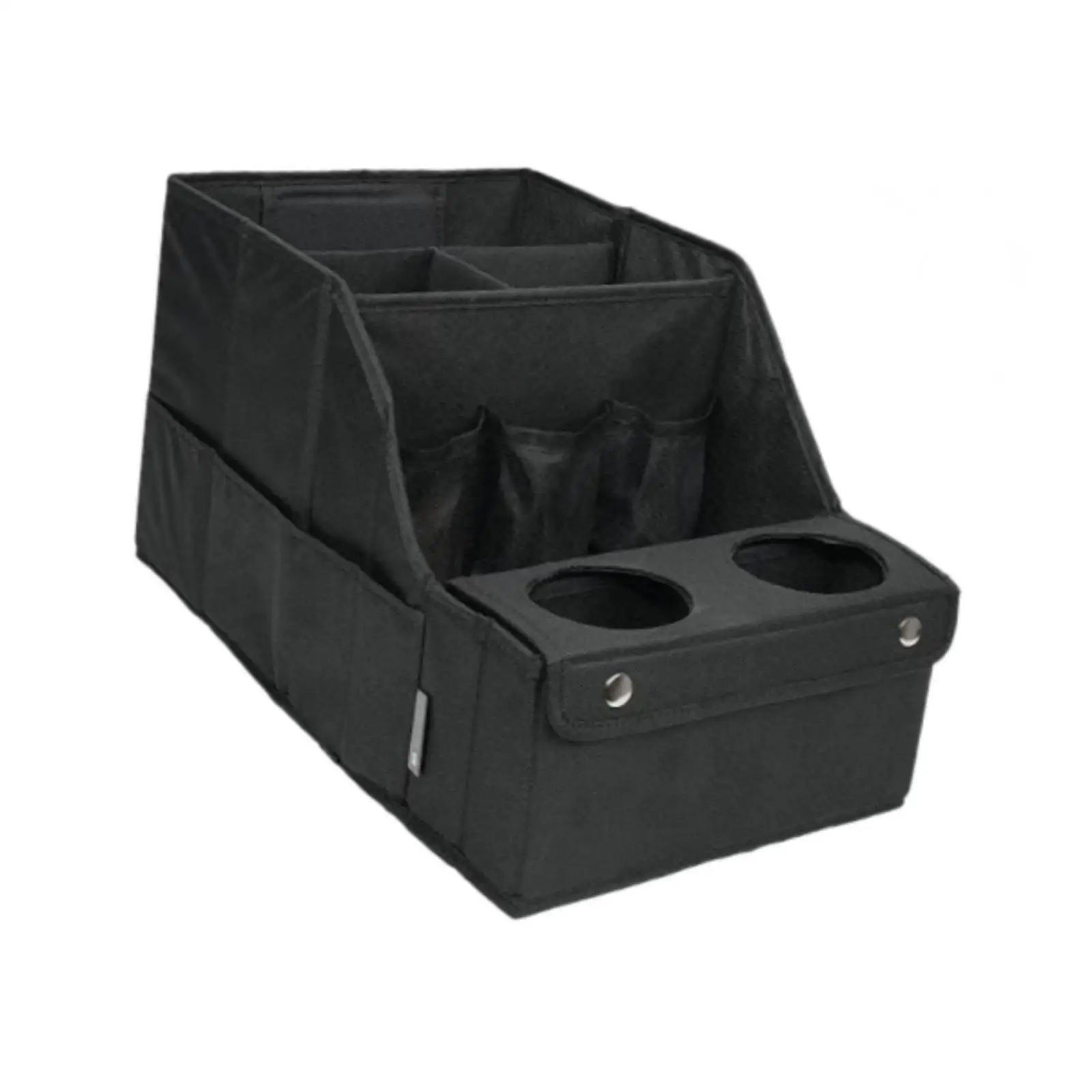 

Car Seat Organizer Backrest Truck Accessories Camping Bag Cargo Storage Box