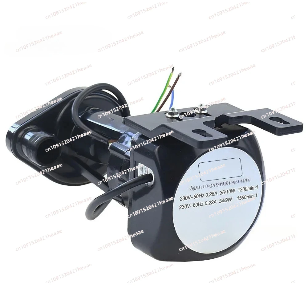 

Suitable for ICE Machine Parts 9W PSB-3 Ice For Ice Maker