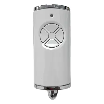 8 最佳銷售 868 MHz 遙控器 - №3