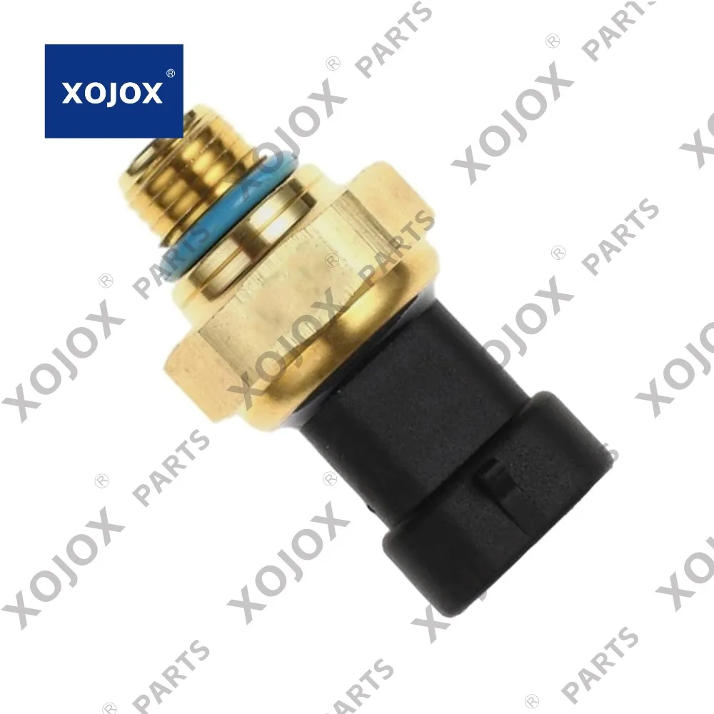 

XOJOX Sensor 1pc 492-1511, 4921511, 3083716, 3080406, 5011434AA, 53-33690, GEGT7610-444, PS398, 4921487, PS407, 5012991AA, 50129