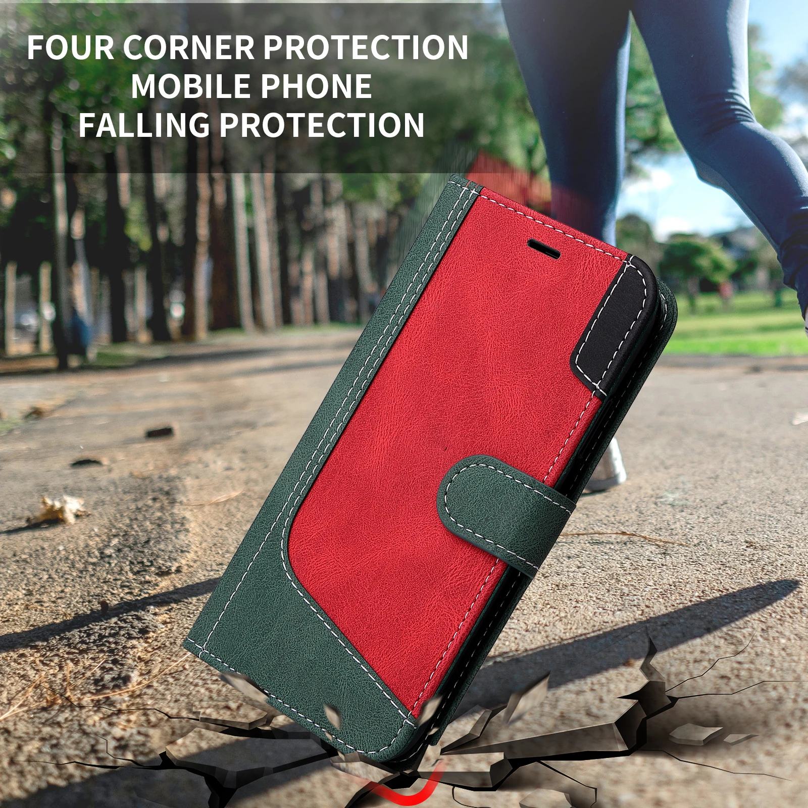 

Honor 200 X7B X8B X9B X6A X5 X7 X8 Magic 6 5 Lite Strap Phone Case for Huawei P40 P30 P20 Pro Cases 3D Leather Wallet Flip Cover