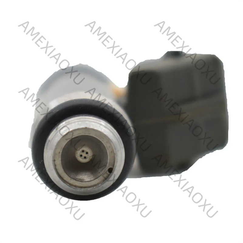 

8200058379 IWP098 For Renault Espace Grand Scenic 4Pcs Fuel Injector IWP-098 805001399403 AMEXIAOXU