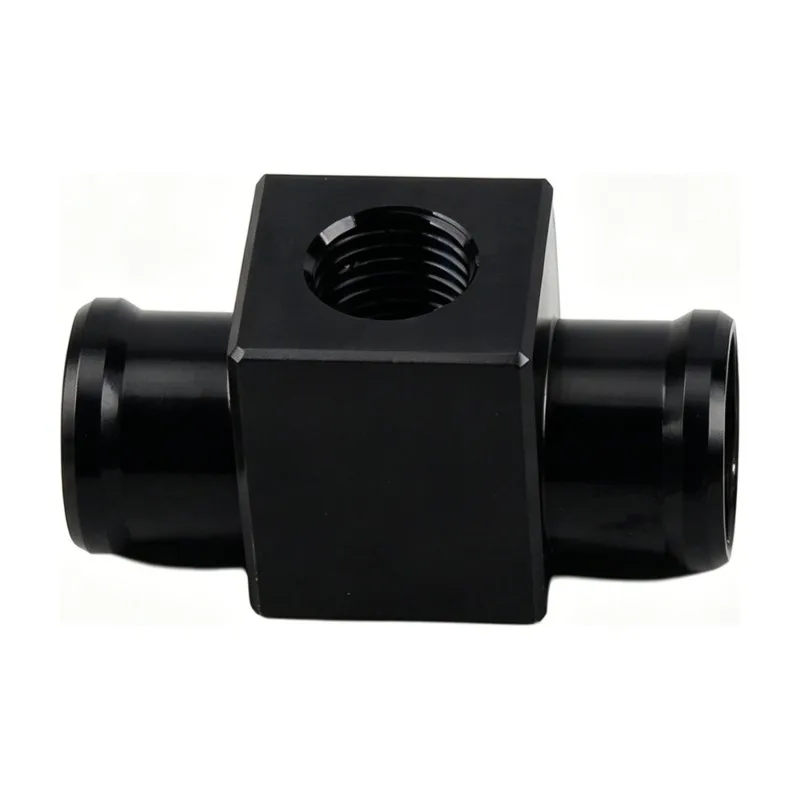 Radiator Temperature Control Switch Fan Thermostat For 125-530Cc Motorcycle EXC EXCF XC XCF XCW