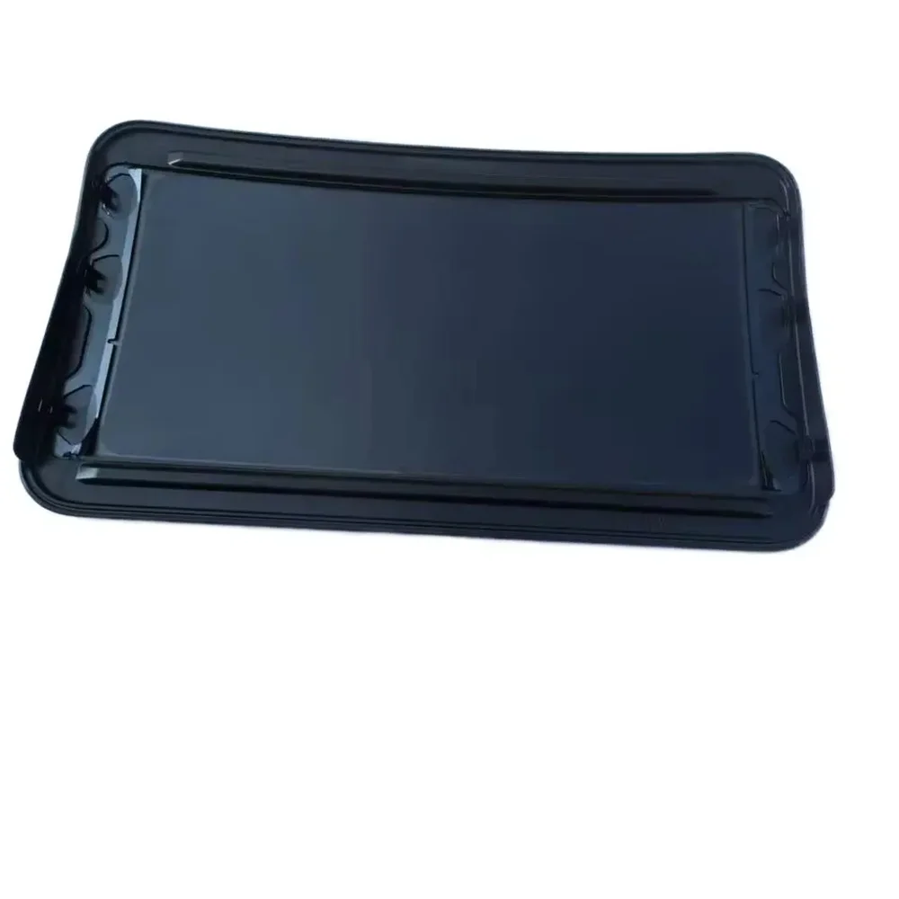 Wholesale for E90  Replacement Window Glass