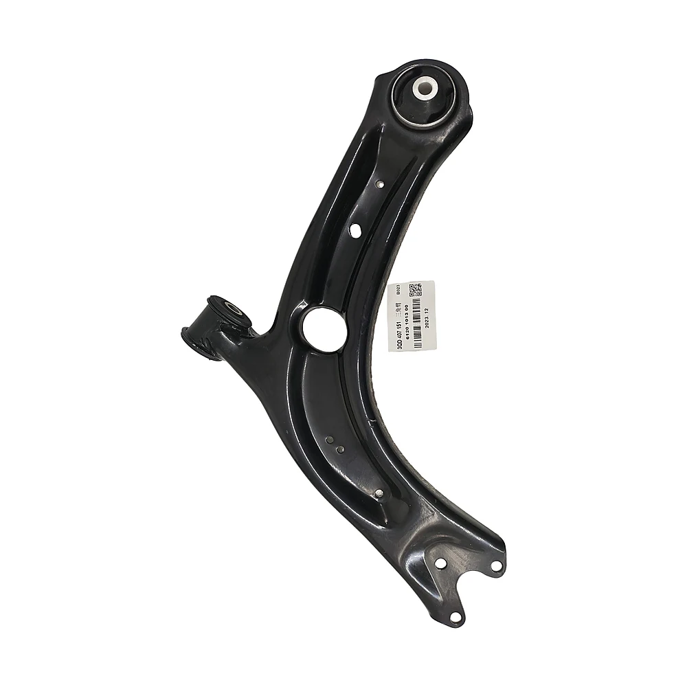 Control Arm 3QD407151 Fit For CHANGAN FORD FOCUS 15-22 L16- L17- 17- 16 2015-2022