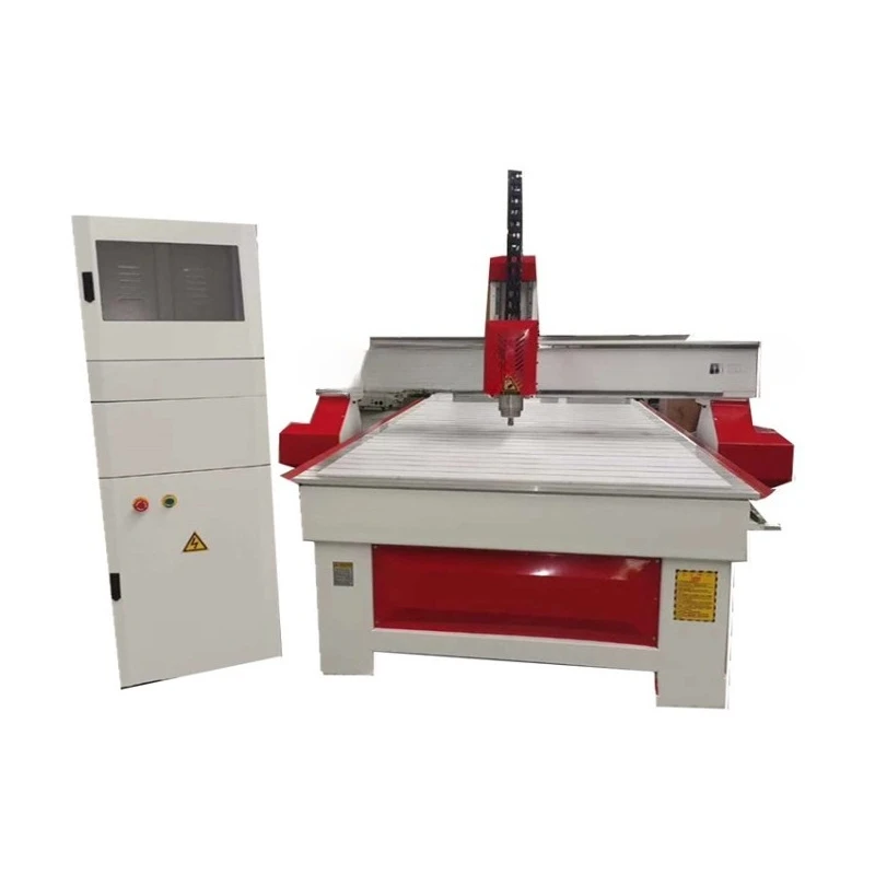 

Engraving machine Woodworking engraving machine, automatic acrylic cutting machine