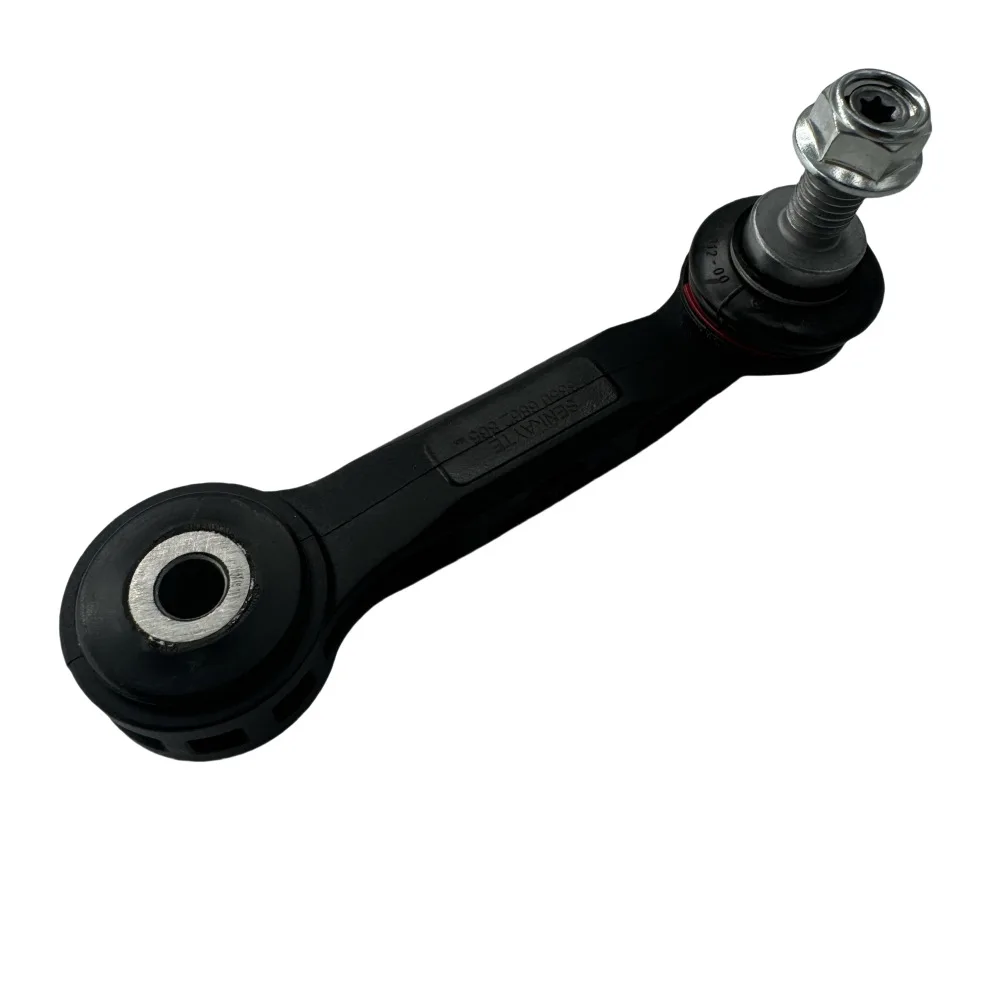 

Automotive standard rear stabilizer bar ball head OE: 33506682865