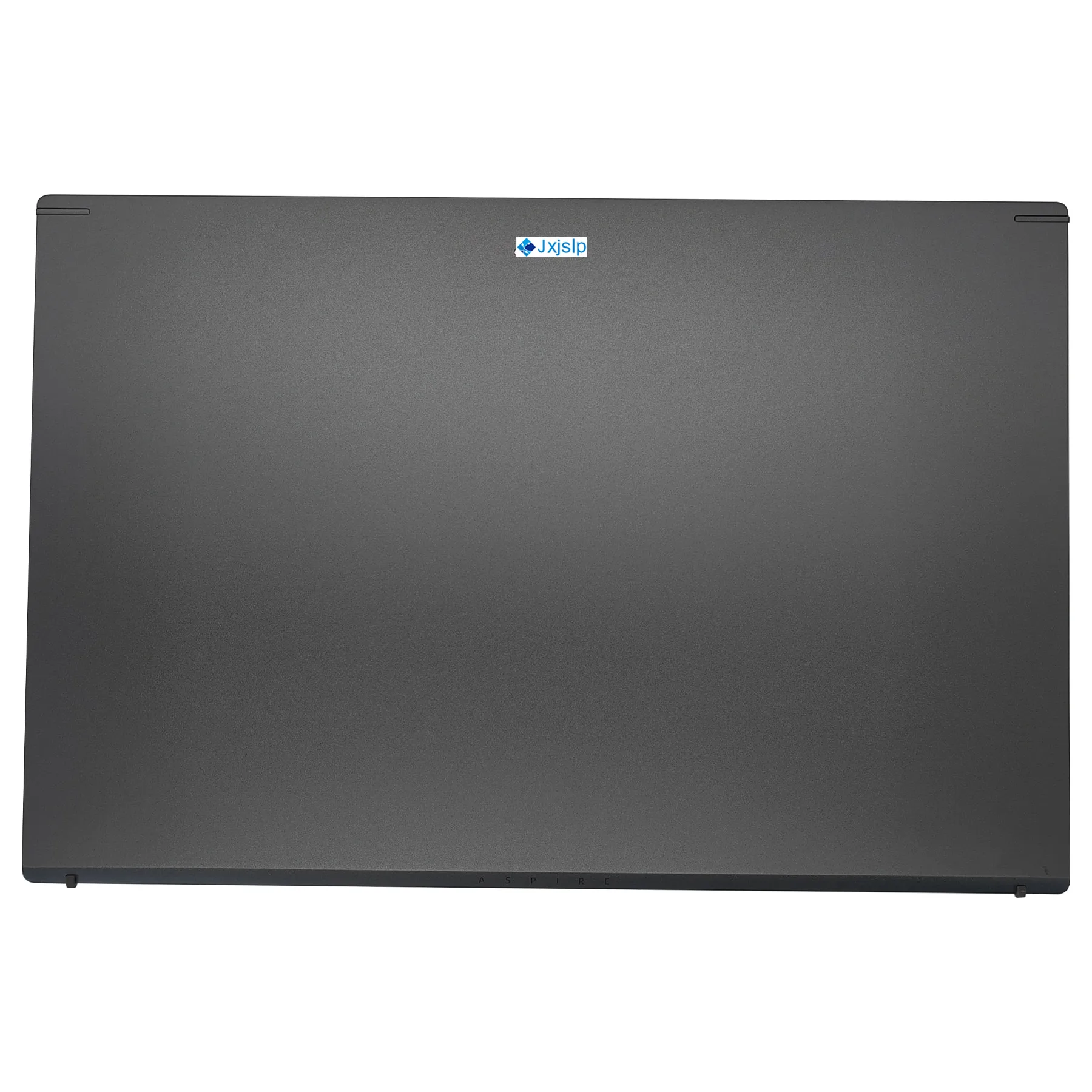 

Замена задней крышки ЖК-дисплея для ноутбука серии Acer Aspire 5, A515-57, задняя крышка, верхняя крышка, серая