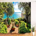 Courtyard C