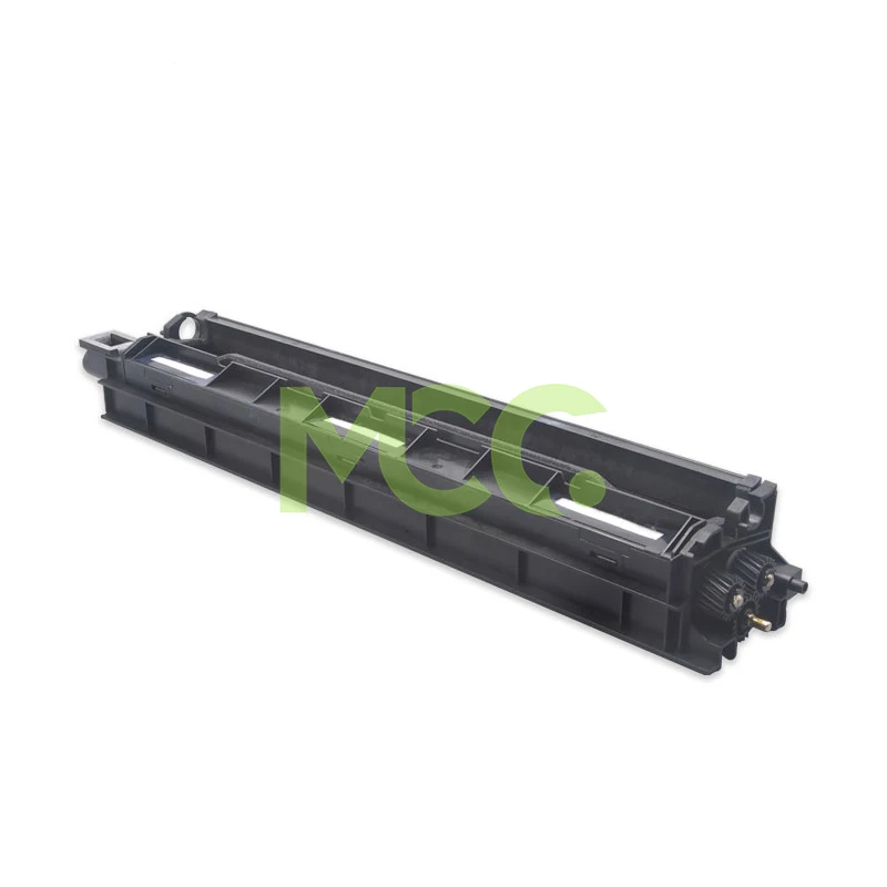 Developer Unit Tank For Ricoh MP 2554 3054 3554 4054 5054 6054 MP2554 MP3054 MP3554 MP4054 MP5054 MP6054 Drum Unit