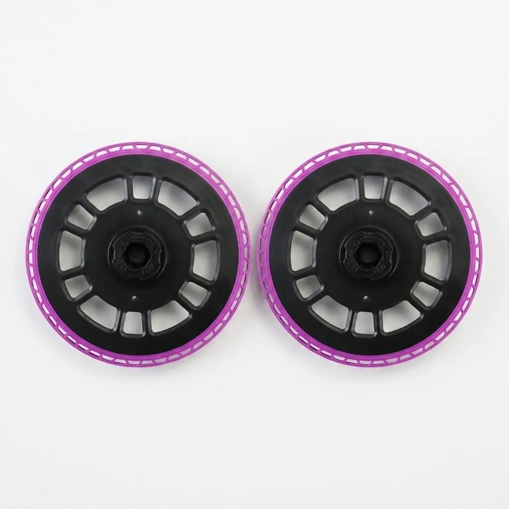 for Mop Cloth Mounting Bracket Set for Midea For V15 for Pro For V15 For MaxS For V16 Pro For V15 For V15 Ultra Robot Vacuum