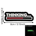 TH1060-1