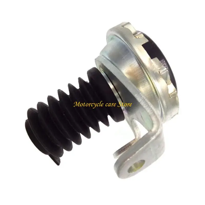 U75F Freewheel Clut…