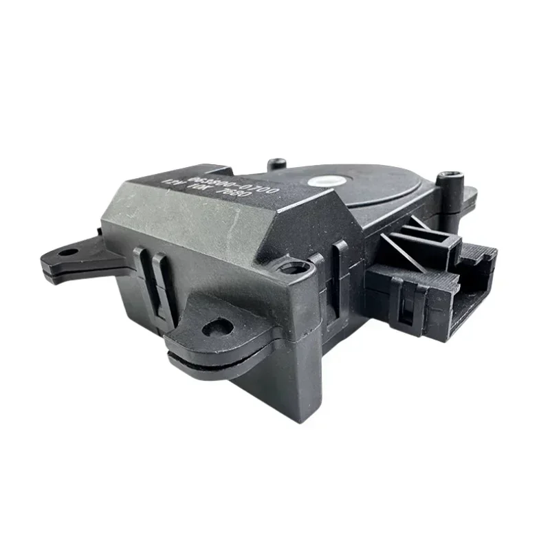 Car Air Conditioner Engine HVAC Heater Servo Motor Actuator For Suzuki SX4 Swift III MZ EZ 063800-0700