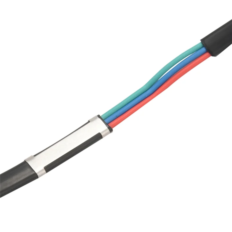 

Outboard Remote Control Trim Tilt Switch Outboard Motor Tilt Switch 87-18286A43 87-16991A1, 87-18286A26