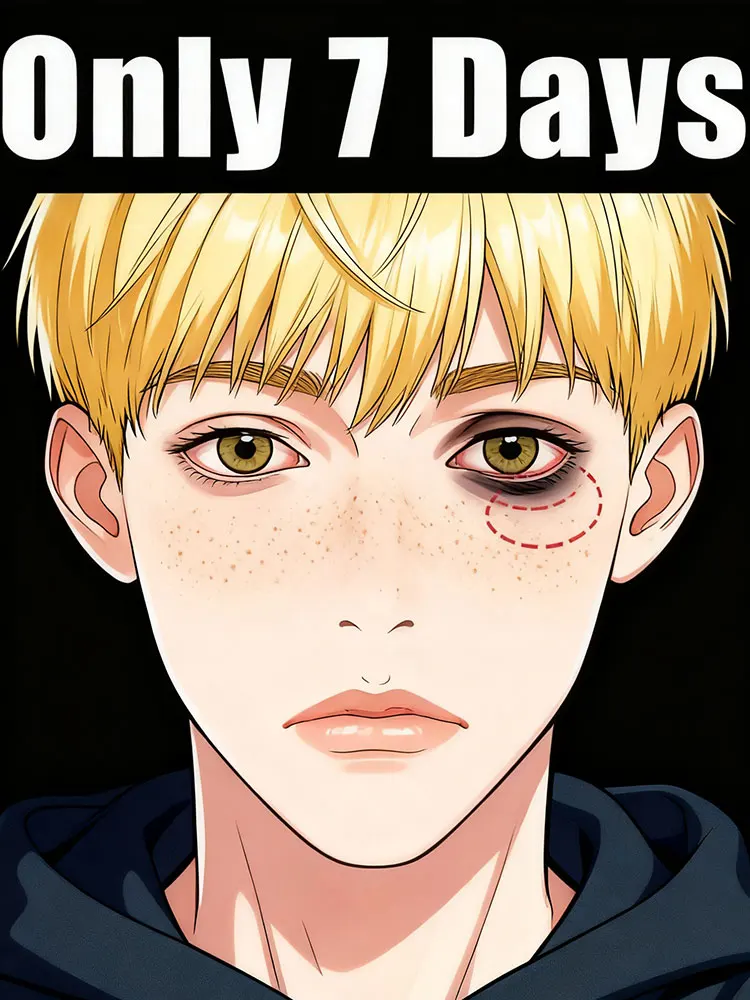 

Инструмент Hot Eyes Art, пластиковые щетки для очистки пыли