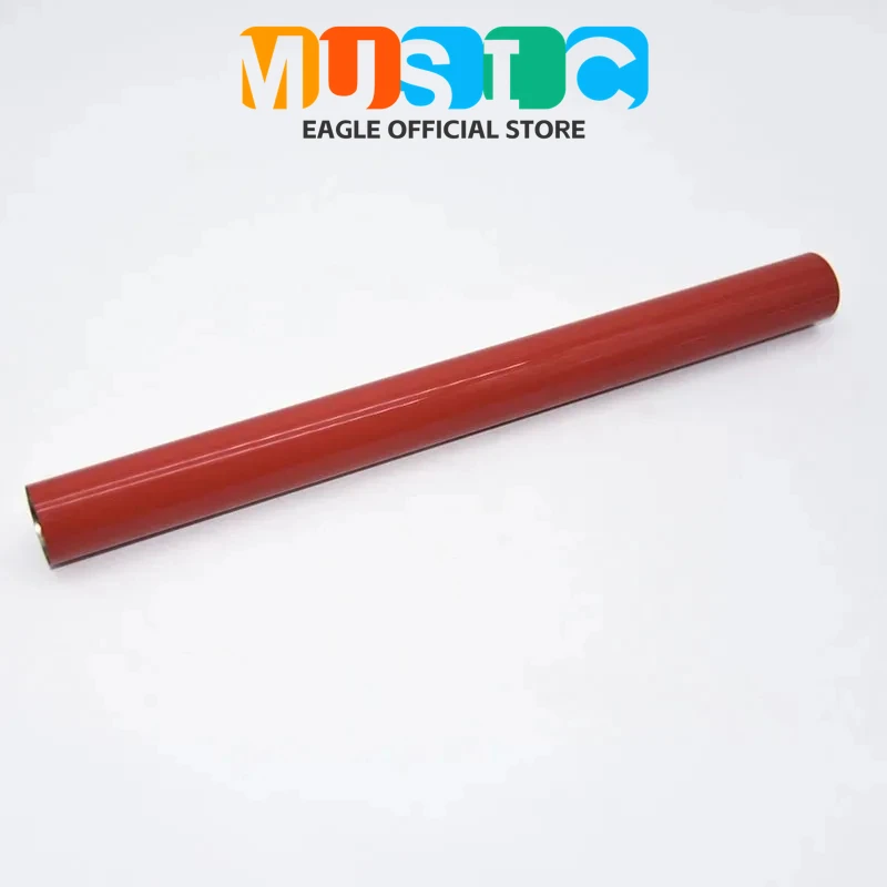 1pc Fuser Film Sleeve For Canon IR ADVANCE C5030 C5035 C5045 C5051 C5235 C5240 C5250 C5255 Fuser Belt FM3-5950-Film