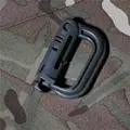 GN