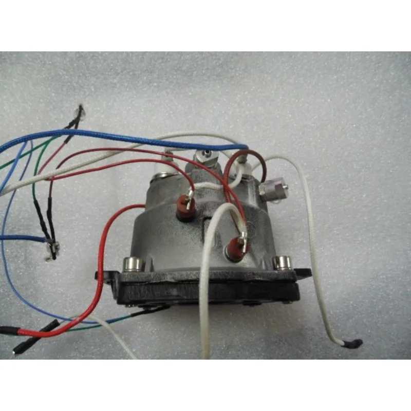 FOR coffee machine accessories DL-DK4682 heating pot heating element assembly