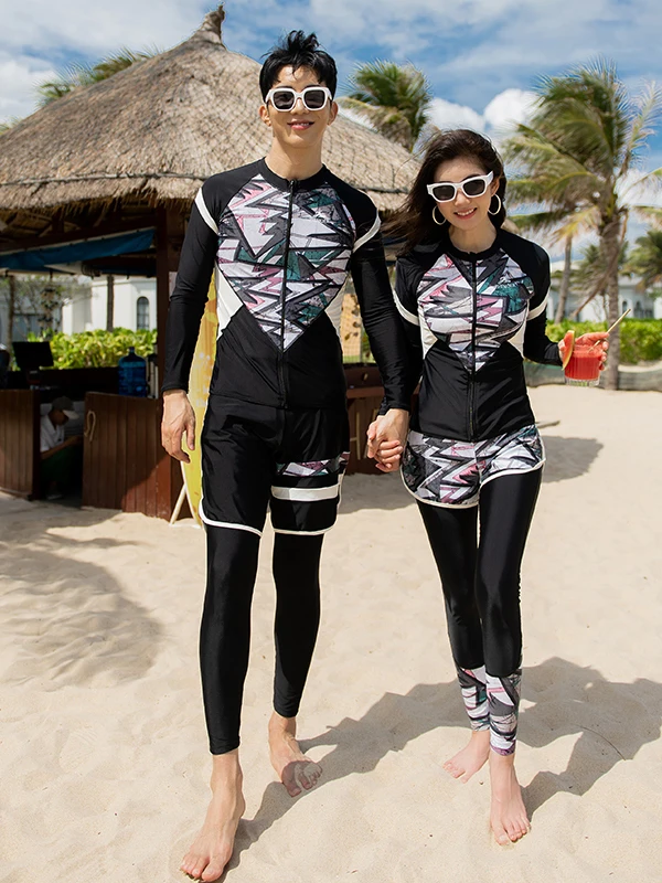 costumi-da-sub-stile-coppia-separati-maniche-lunghe-e-pantaloni-lunghi-protezione-solare-asciugatura-rapida-per-surf-e-protezione-dalle-meduse-per-vacanze