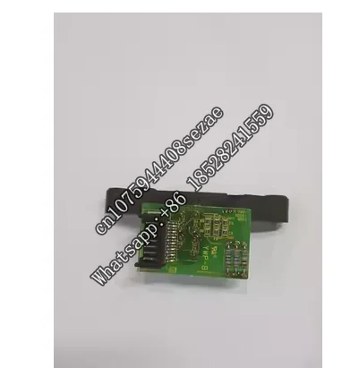 spindle encoder sensor circuit boards A02B-2003-0310