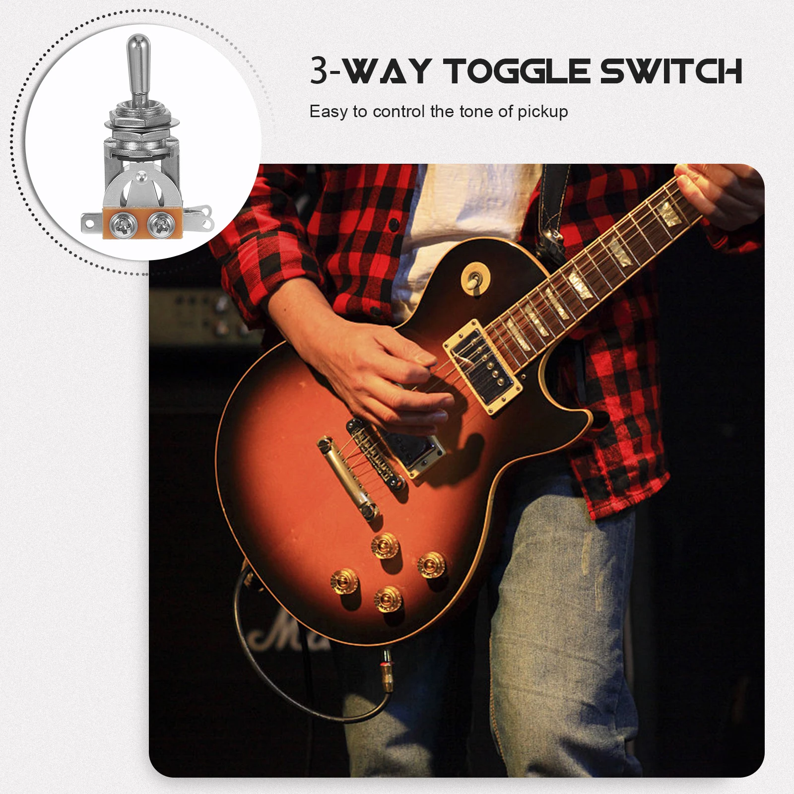 

toggle toggle pickup selector toggle for guitar guitar toggle electric guitar toggle