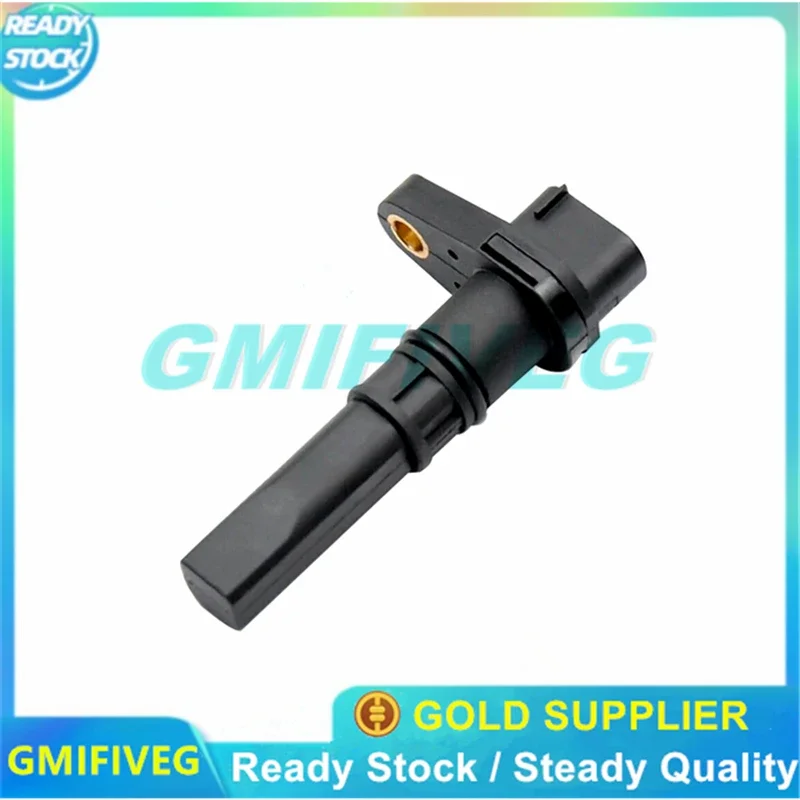 Car Speed Sensor 34960-83E00-00 34960-83E00 for Suzuki Wagon Swift Ignis Vauxhall Agila Mk I 09204040 9204040 09240040