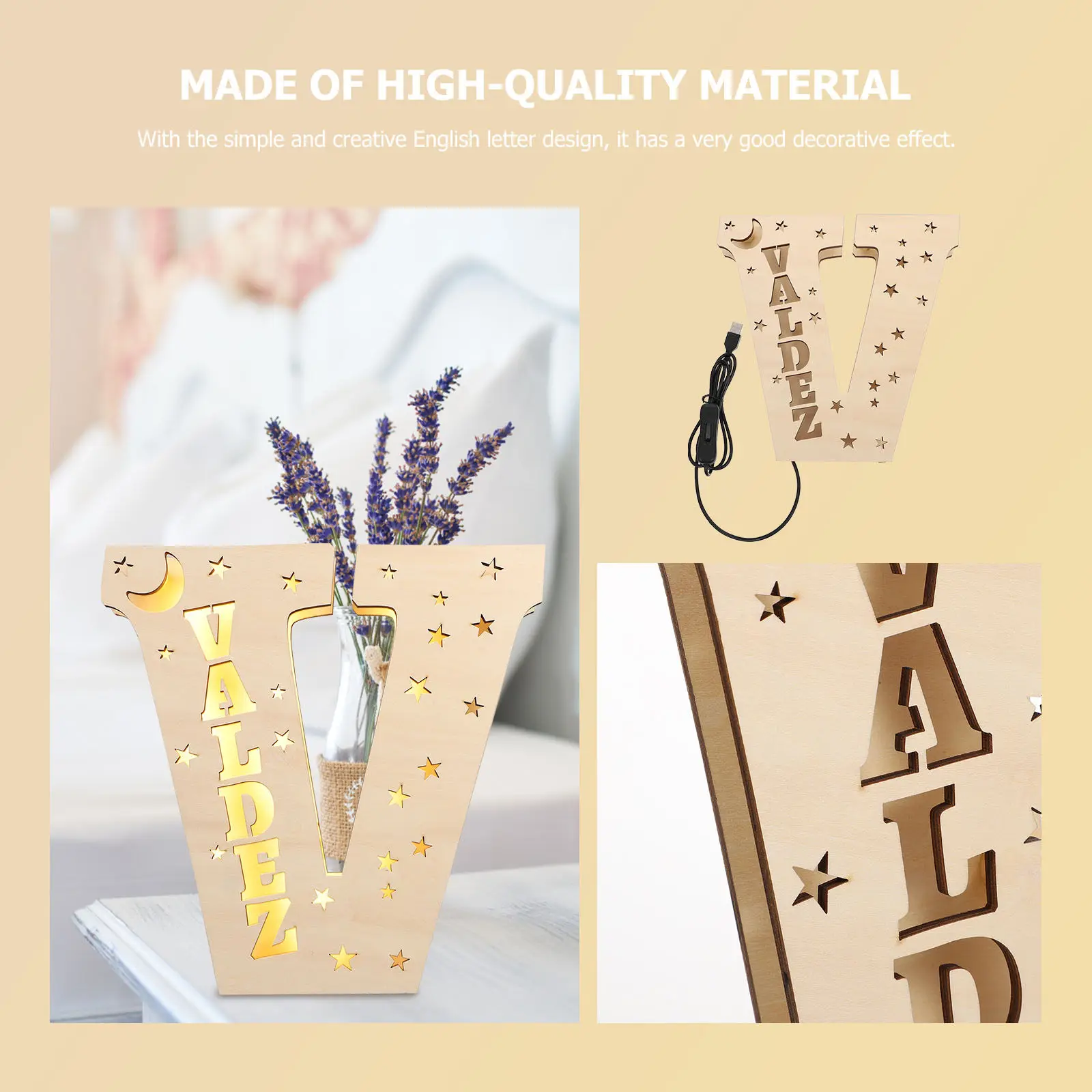 decoration-murale-en-bois-creative-avec-lettres-anglaises-veilleuse-pour-chambre-a-coucher-salon-fete-festival-mariage