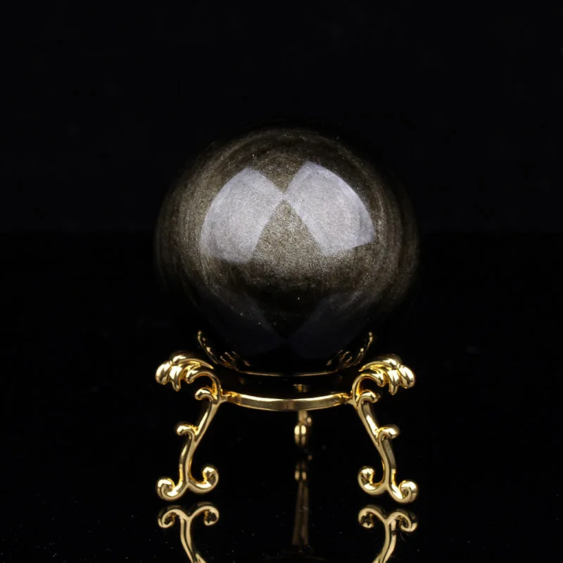 new-l-gold-obsidian-ball-'s-eye-bla-obsidian-crystal-ball-desktop-wealth-attracting-stone-decoration-round-ball