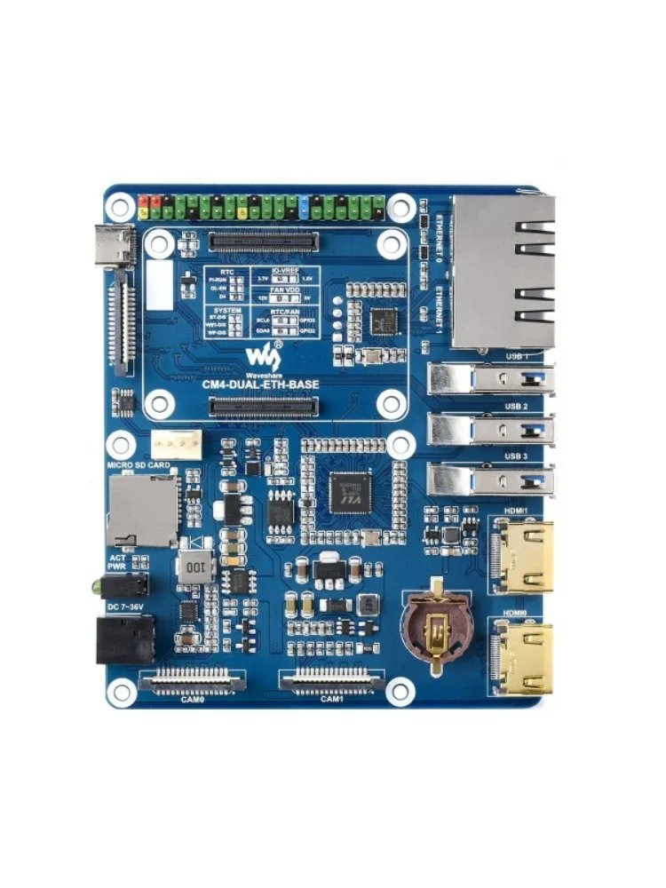 placa-base-miniordenador-gigabit-ethernet-dual-disenada-para-el-modulo-de-computo-raspberry-pi-4