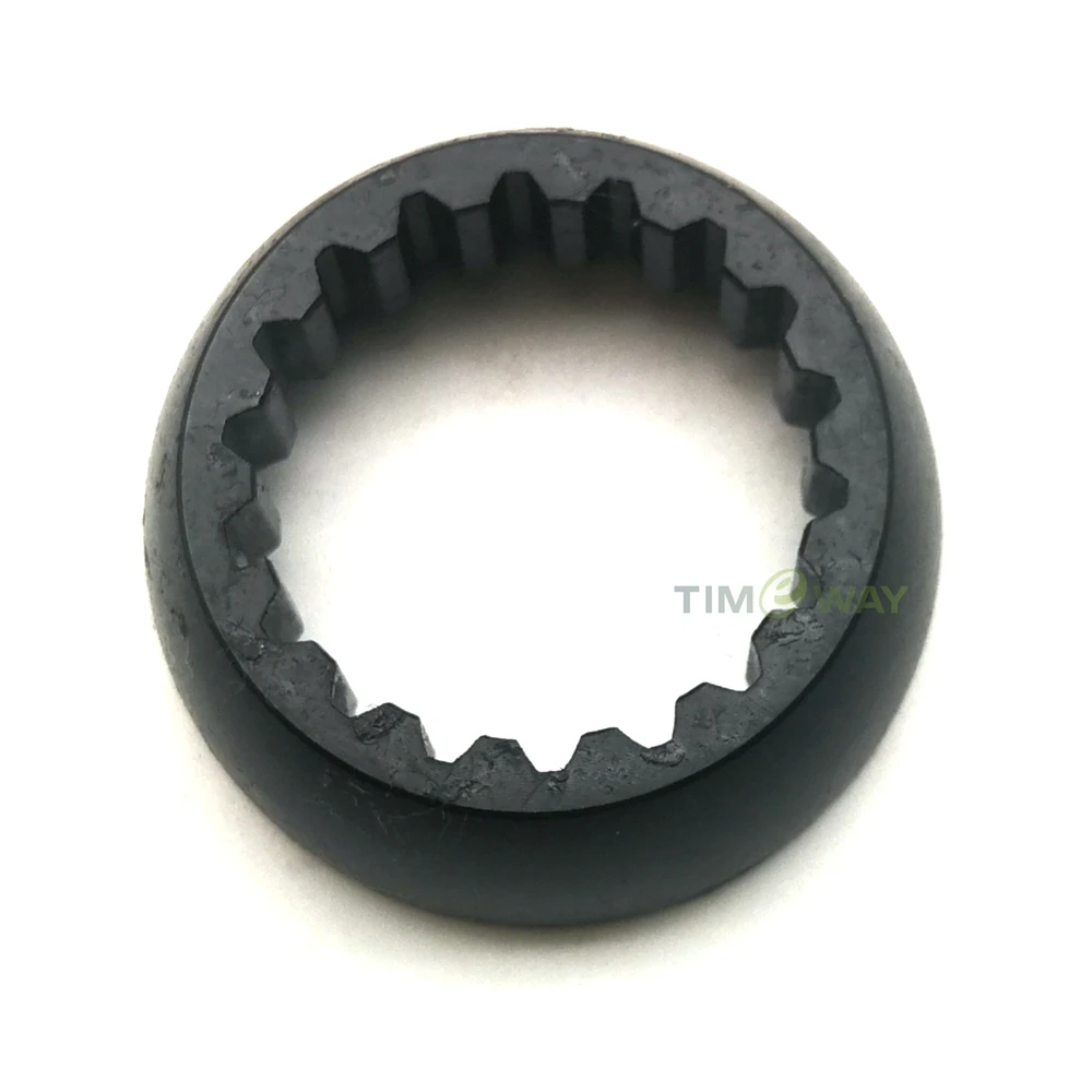 AP2 Piston Pump Spare Parts AP2D Ball Guide for AP2D12 AP2D14 AP2D16 AP2D18 AP2D21 AP2D25 AP2D36 UCHIDA Hydraulic Pump Repair